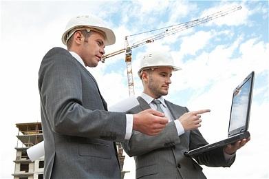 心理恐怖《杀死公主》好评如潮 Steam特惠促销